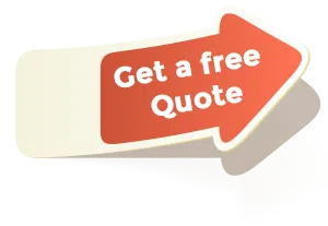 San Marco FL Locksmith Store, Jacksonville, FL 904-602-6113 San Marco FL Locksmith Store, Jacksonville, FL 904-602-6113 - get-free