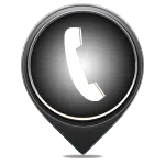 San Marco FL Locksmith Store, Jacksonville, FL 904-602-6113 San Marco FL Locksmith Store, Jacksonville, FL 904-602-6113 - sb-call-us-01